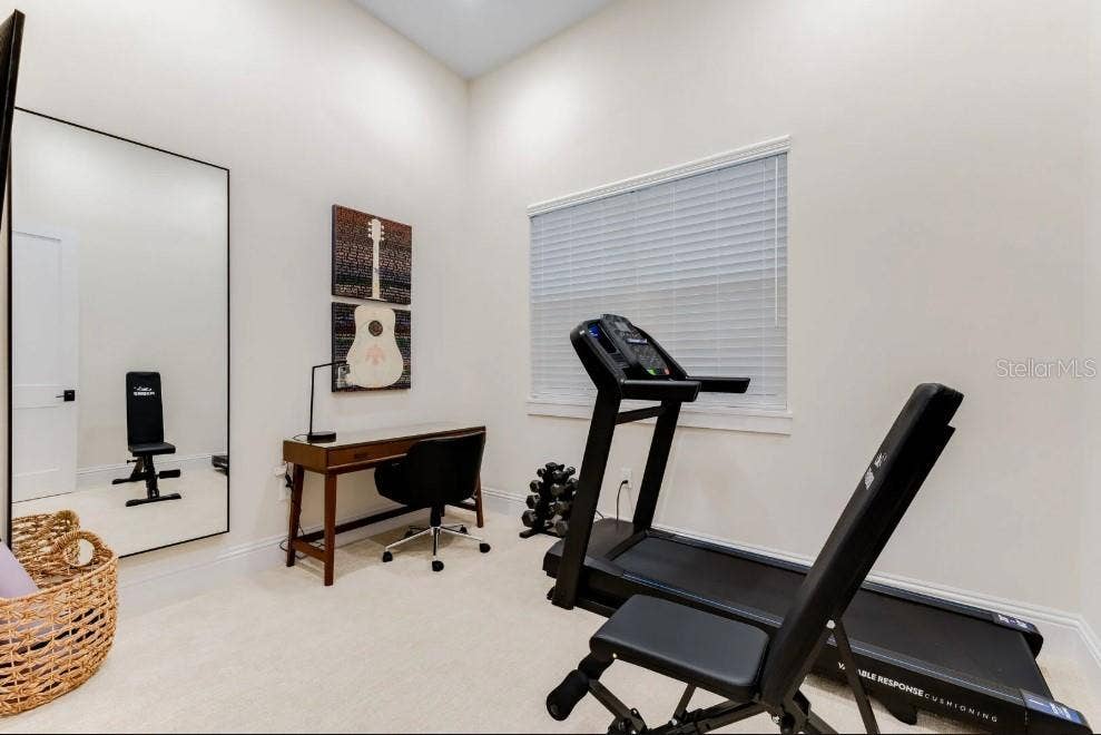 7465 GATHERING LOOP, Reunion, FL 34747 7465 GATHERING LOOP, Reunion, FL 34747