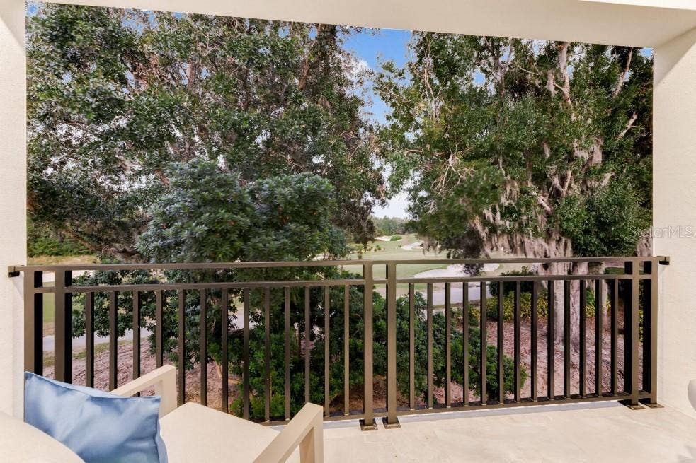 7465 GATHERING LOOP, Reunion, FL 34747 7465 GATHERING LOOP, Reunion, FL 34747
