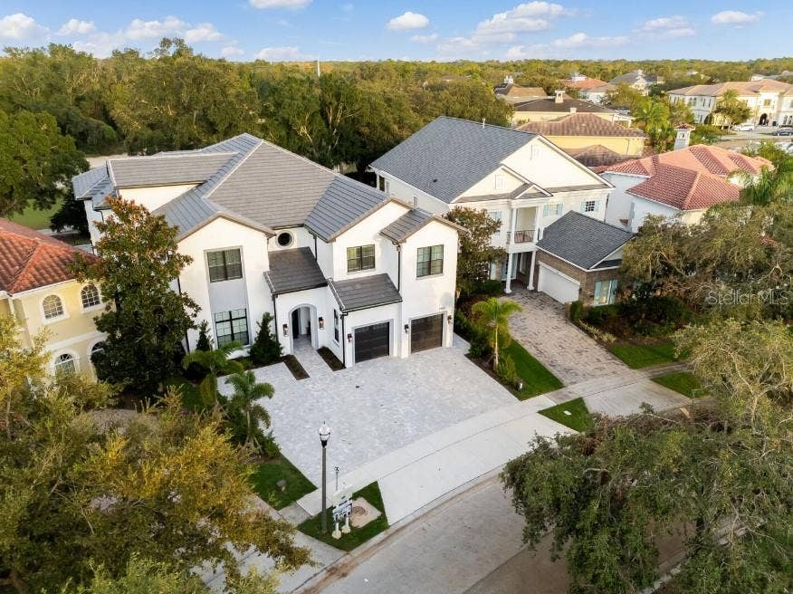 7465 GATHERING LOOP, Reunion, FL 34747 7465 GATHERING LOOP, Reunion, FL 34747