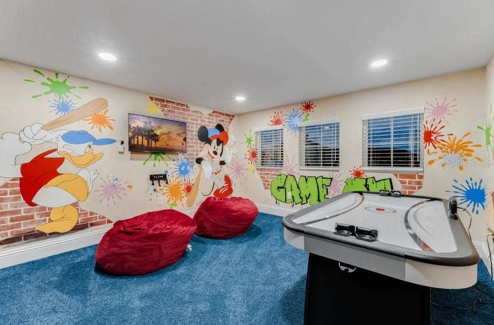7465 GATHERING LOOP, Reunion, FL 34747 7465 GATHERING LOOP, Reunion, FL 34747