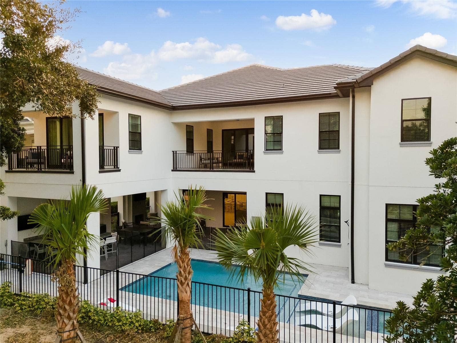 7465 GATHERING LOOP, Reunion, FL 34747 7465 GATHERING LOOP, Reunion, FL 34747