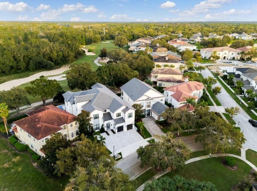 7465 GATHERING LOOP, Reunion, FL 34747 7465 GATHERING LOOP, Reunion, FL 34747