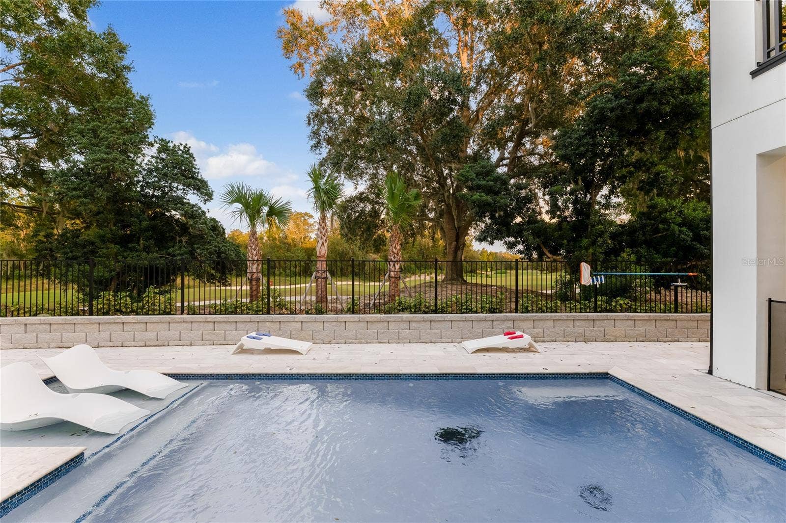 7465 GATHERING LOOP, Reunion, FL 34747 7465 GATHERING LOOP, Reunion, FL 34747
