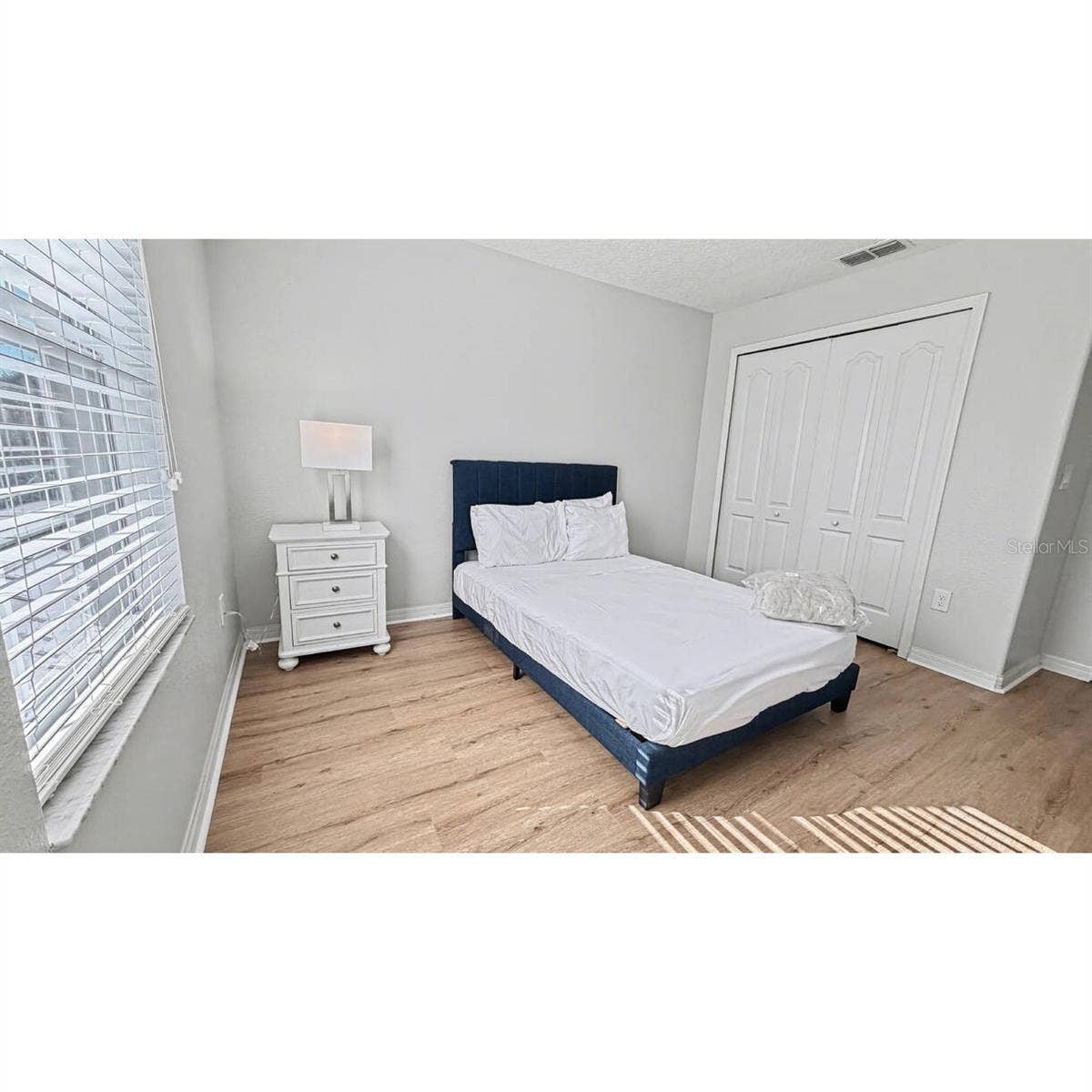 2967 BANANA PALM DRIVE, Kissimmee, FL 34747 2967 BANANA PALM DRIVE, Kissimmee, FL 34747