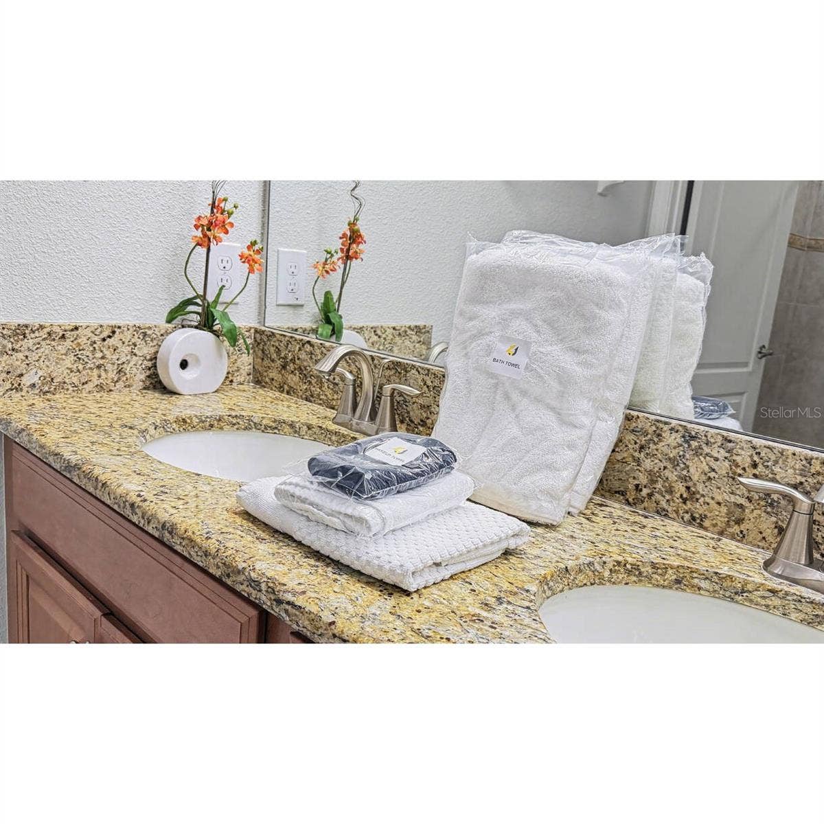 2967 BANANA PALM DRIVE, Kissimmee, FL 34747 2967 BANANA PALM DRIVE, Kissimmee, FL 34747