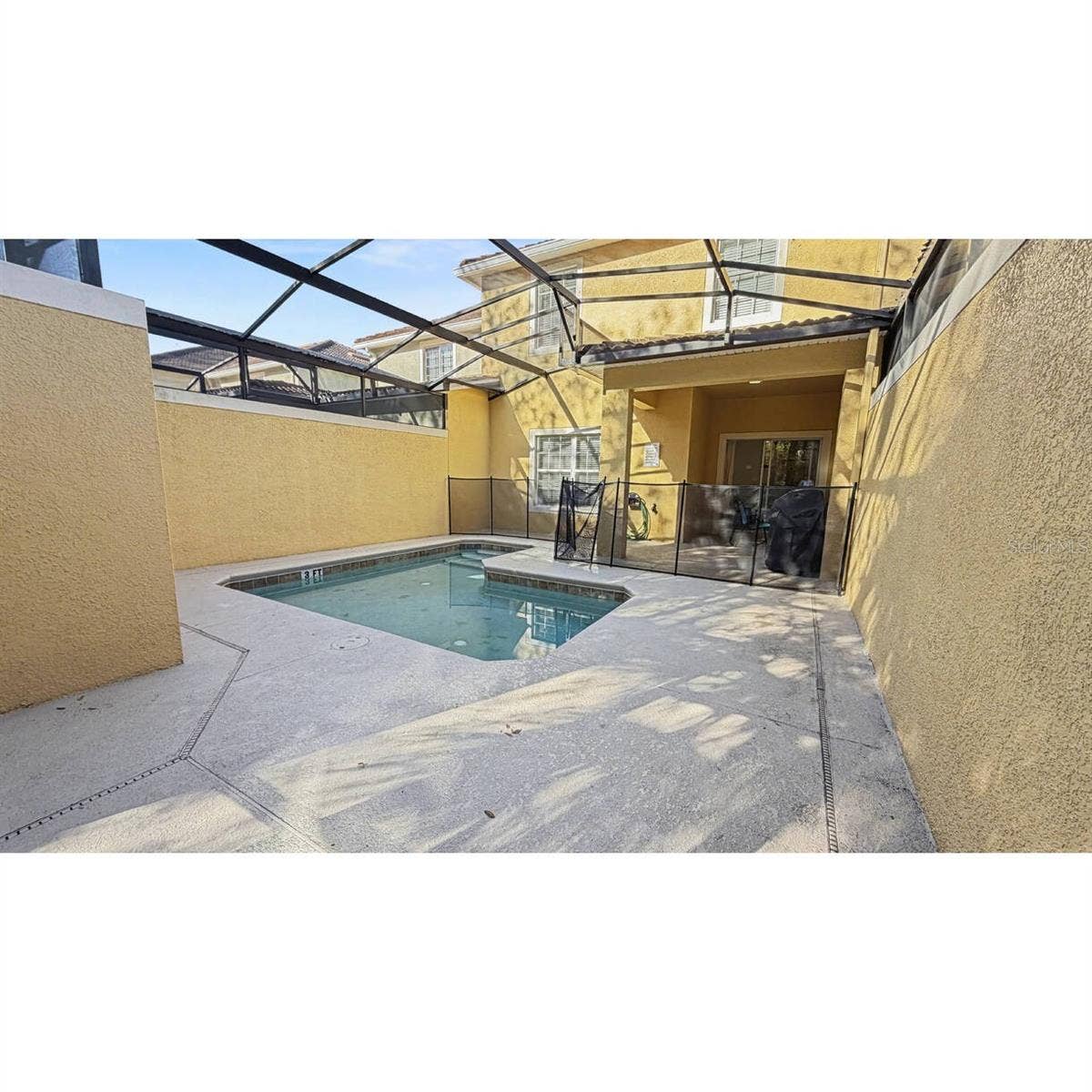 2967 BANANA PALM DRIVE, Kissimmee, FL 34747 2967 BANANA PALM DRIVE, Kissimmee, FL 34747