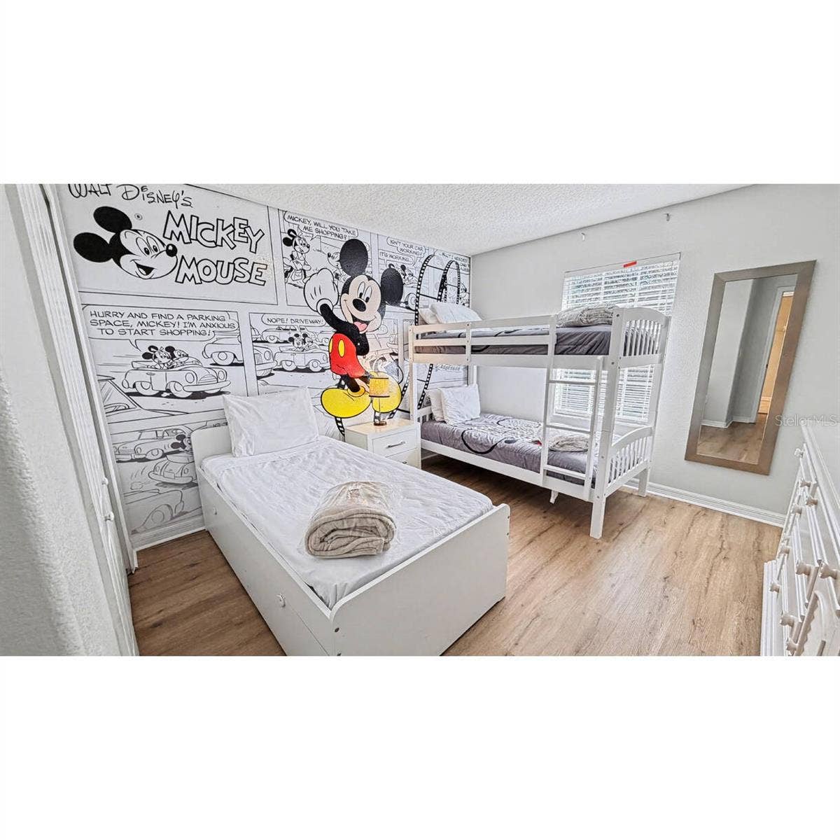 2967 BANANA PALM DRIVE, Kissimmee, FL 34747 2967 BANANA PALM DRIVE, Kissimmee, FL 34747