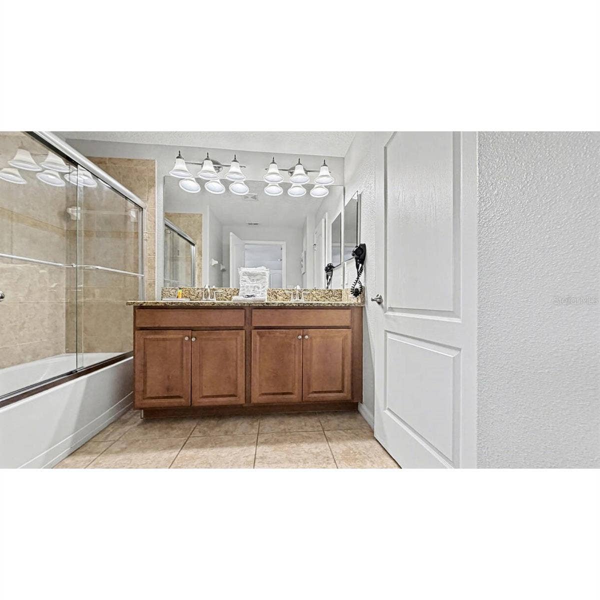 2967 BANANA PALM DRIVE, Kissimmee, FL 34747 2967 BANANA PALM DRIVE, Kissimmee, FL 34747