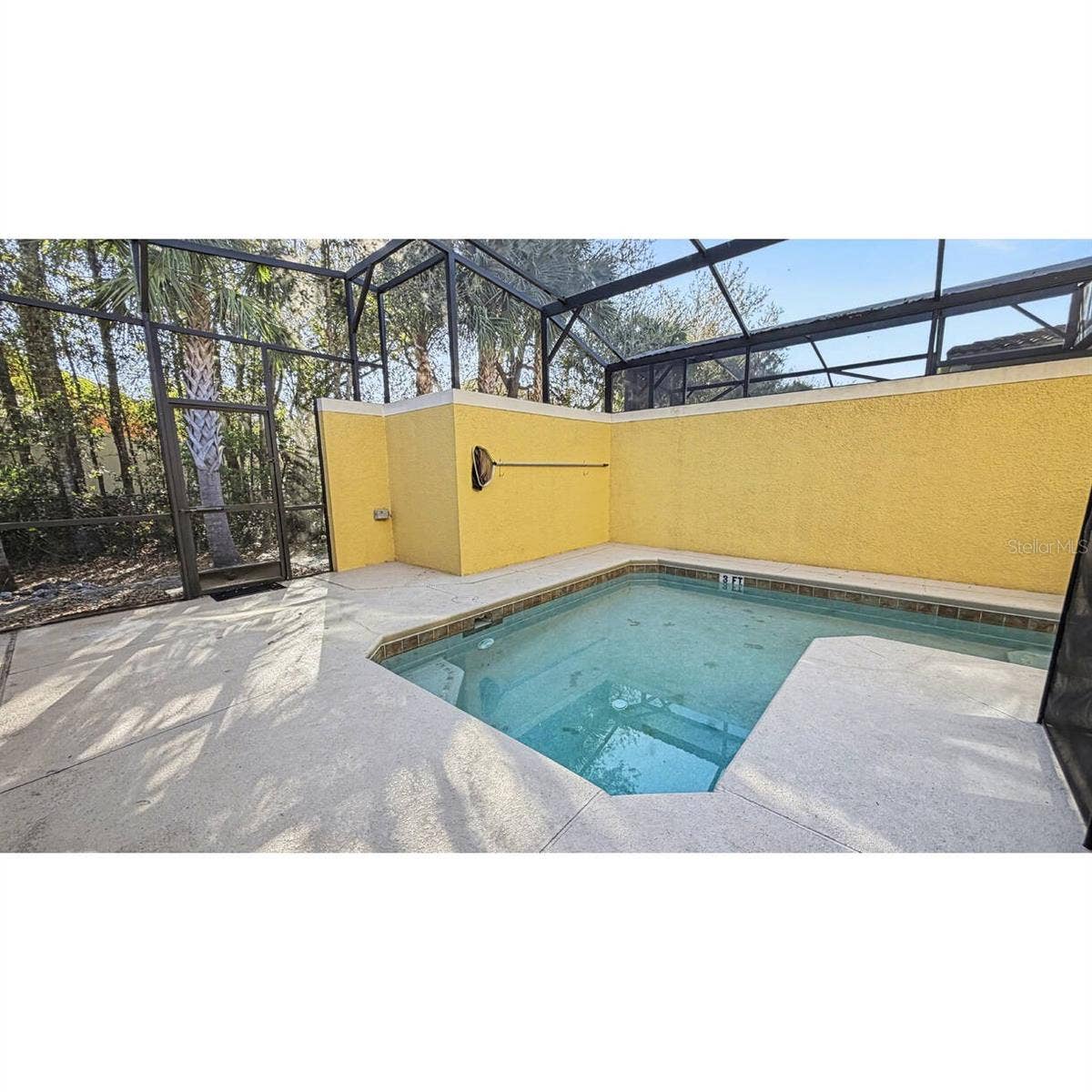 2967 BANANA PALM DRIVE, Kissimmee, FL 34747 2967 BANANA PALM DRIVE, Kissimmee, FL 34747