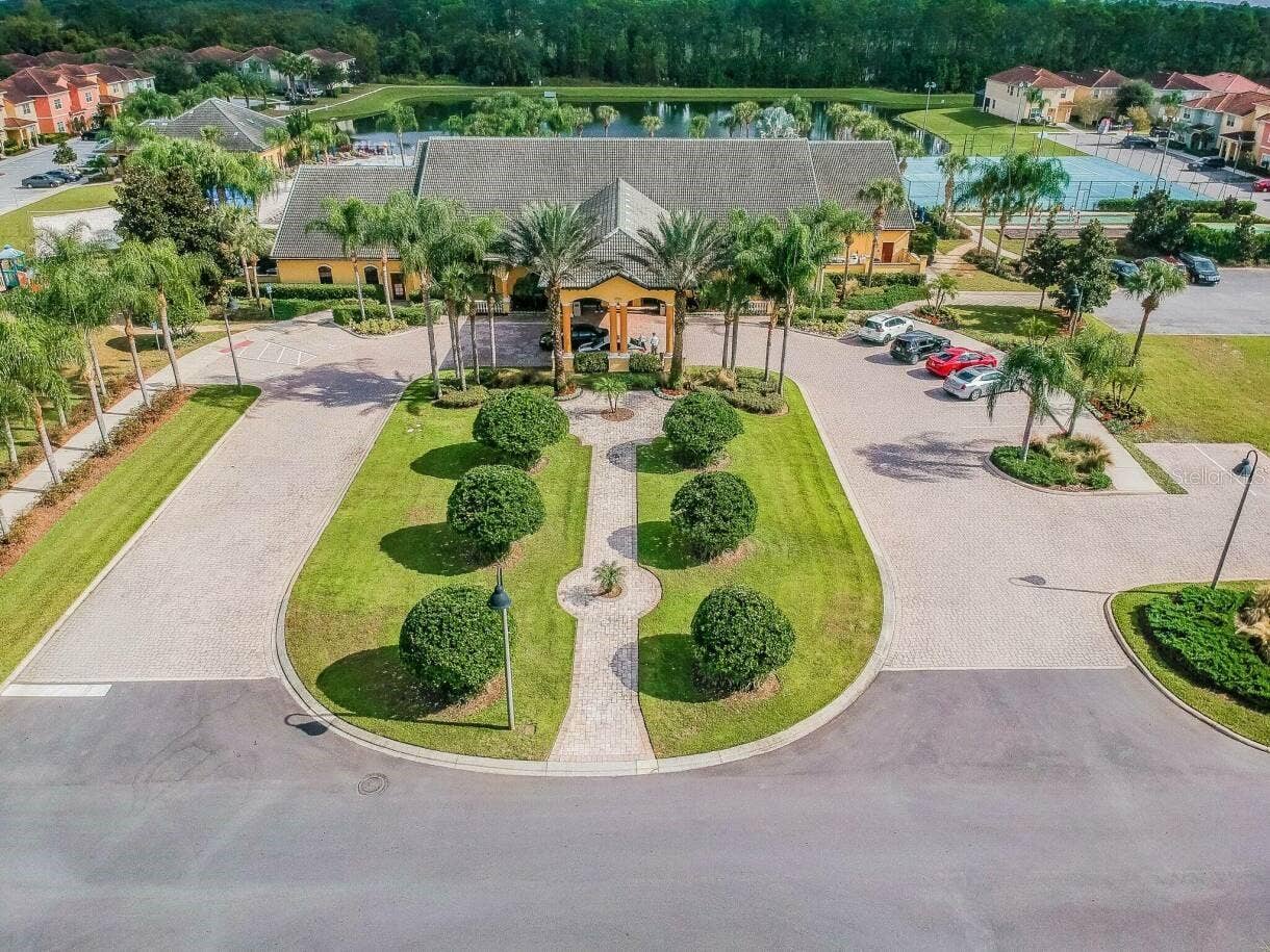 2967 BANANA PALM DRIVE, Kissimmee, FL 34747 2967 BANANA PALM DRIVE, Kissimmee, FL 34747