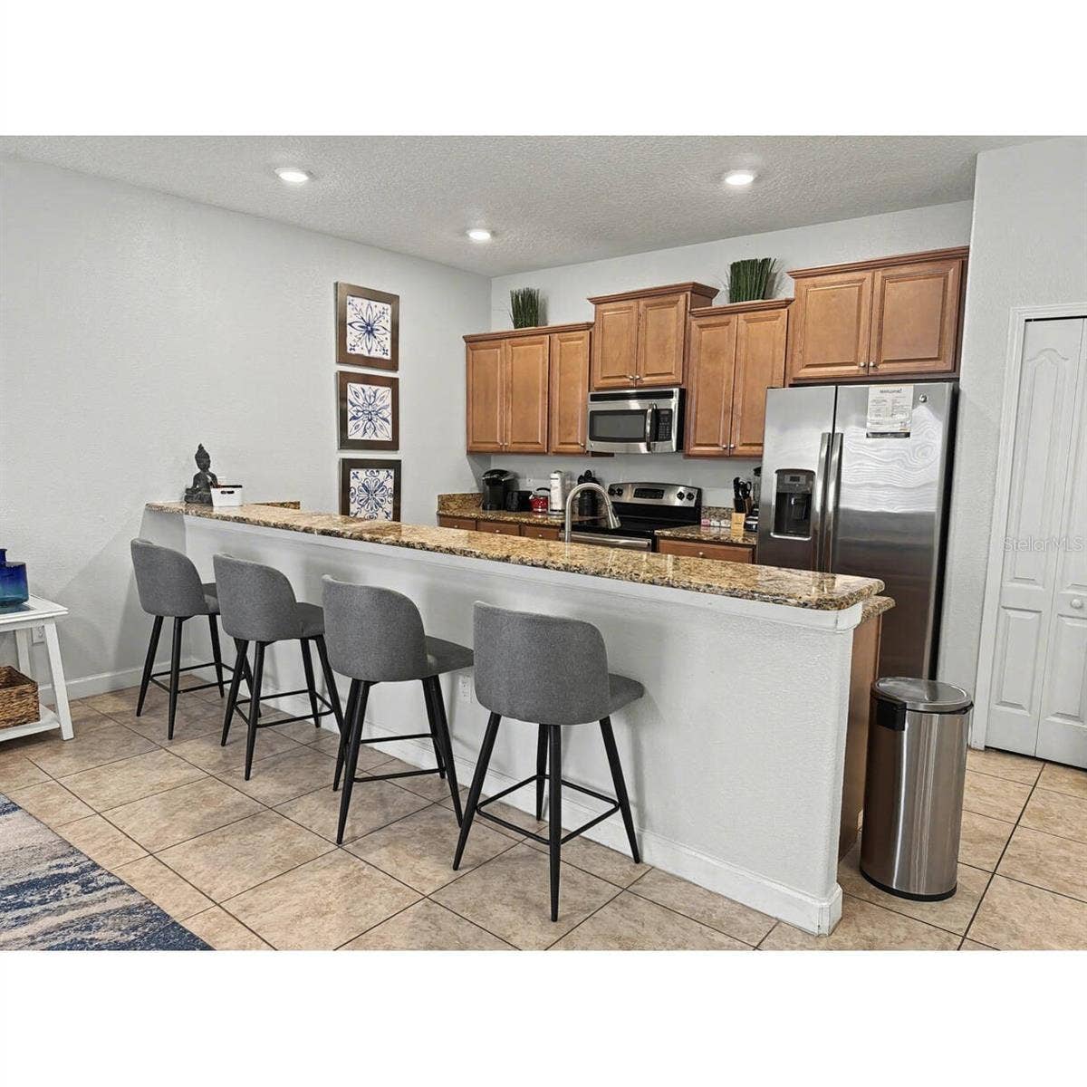 2967 BANANA PALM DRIVE, Kissimmee, FL 34747 2967 BANANA PALM DRIVE, Kissimmee, FL 34747