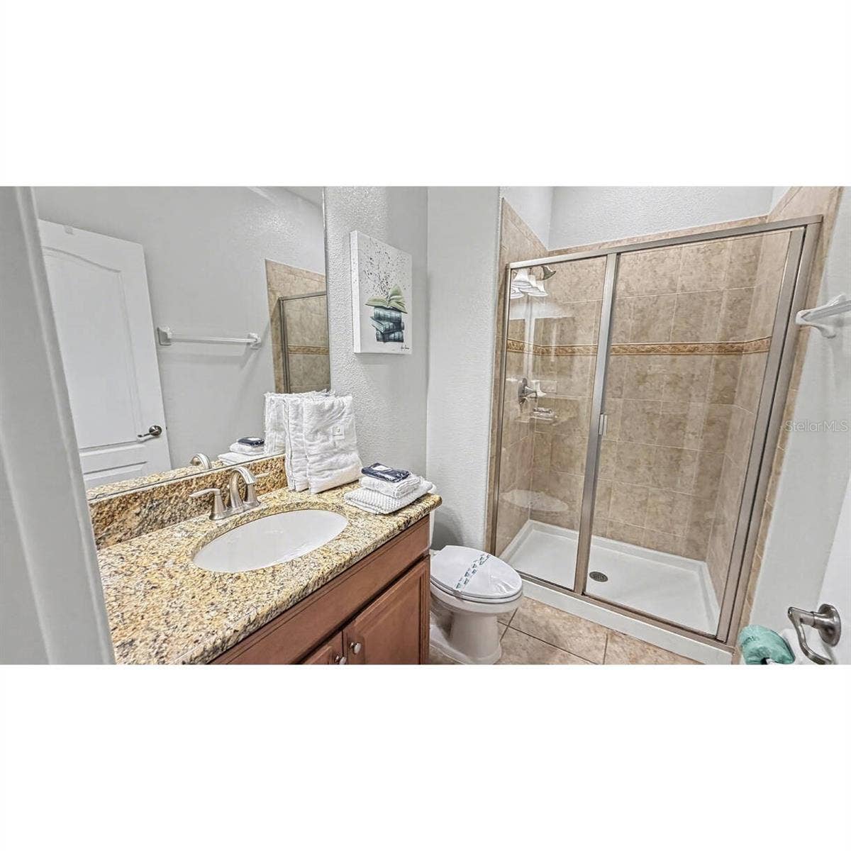2967 BANANA PALM DRIVE, Kissimmee, FL 34747 2967 BANANA PALM DRIVE, Kissimmee, FL 34747