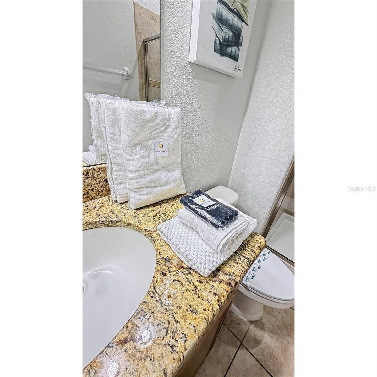 2967 BANANA PALM DRIVE, Kissimmee, FL 34747 2967 BANANA PALM DRIVE, Kissimmee, FL 34747