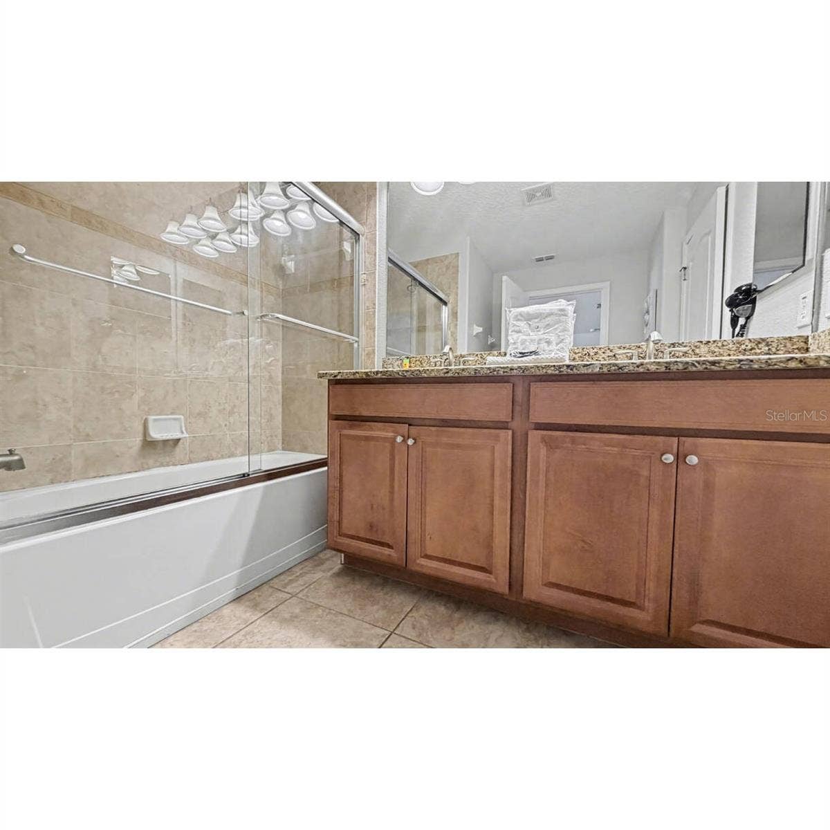 2967 BANANA PALM DRIVE, Kissimmee, FL 34747 2967 BANANA PALM DRIVE, Kissimmee, FL 34747
