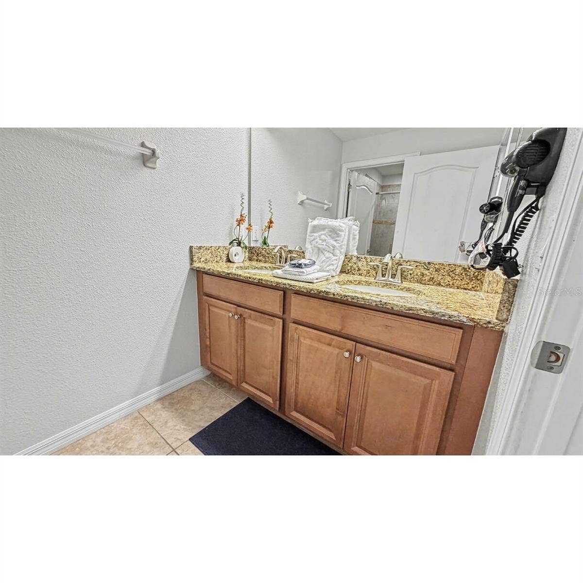 2967 BANANA PALM DRIVE, Kissimmee, FL 34747 2967 BANANA PALM DRIVE, Kissimmee, FL 34747