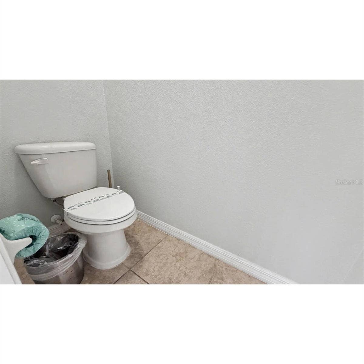2967 BANANA PALM DRIVE, Kissimmee, FL 34747 2967 BANANA PALM DRIVE, Kissimmee, FL 34747