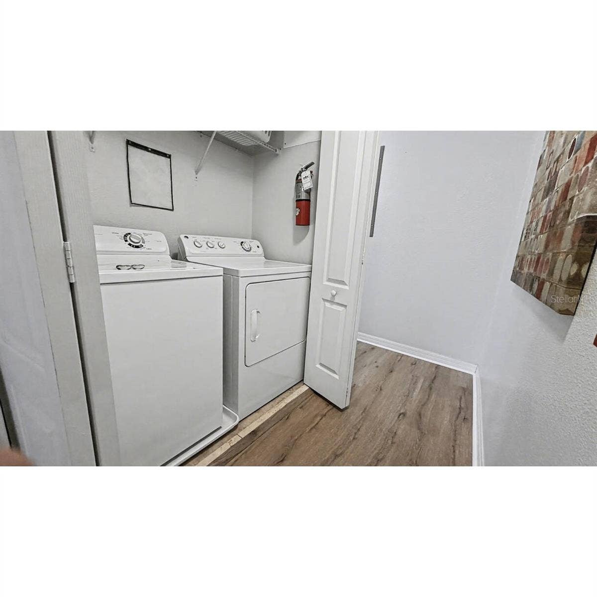 2967 BANANA PALM DRIVE, Kissimmee, FL 34747 2967 BANANA PALM DRIVE, Kissimmee, FL 34747