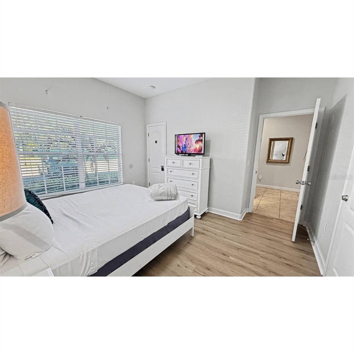 2967 BANANA PALM DRIVE, Kissimmee, FL 34747 2967 BANANA PALM DRIVE, Kissimmee, FL 34747