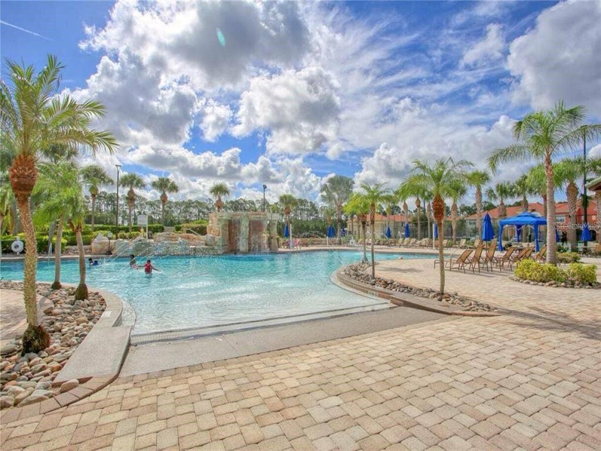 2967 BANANA PALM DRIVE, Kissimmee, FL 34747 2967 BANANA PALM DRIVE, Kissimmee, FL 34747