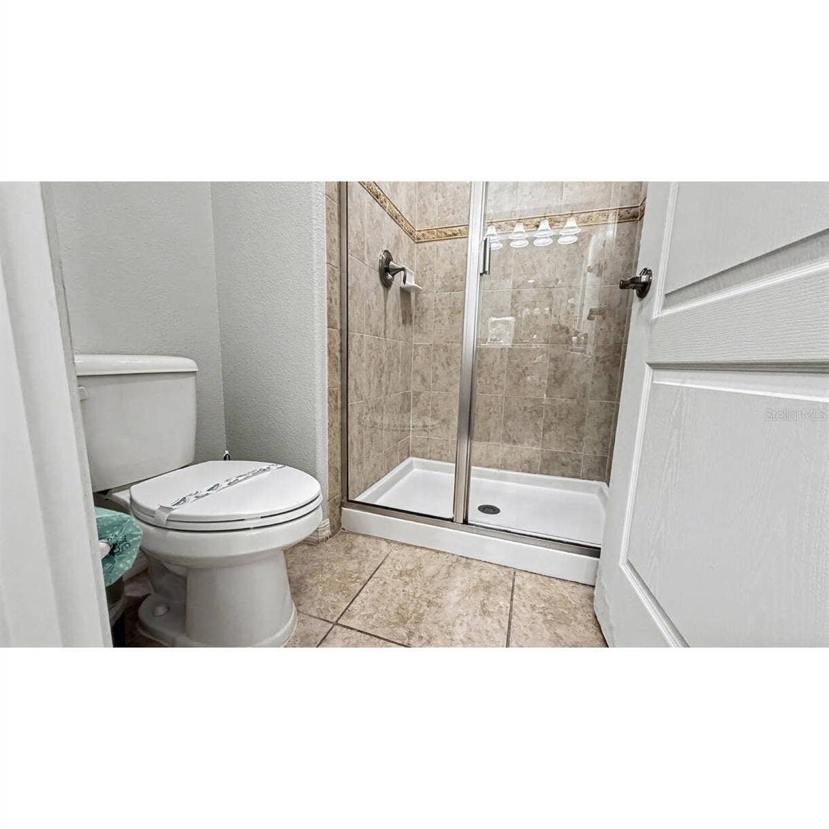 2967 BANANA PALM DRIVE, Kissimmee, FL 34747 2967 BANANA PALM DRIVE, Kissimmee, FL 34747