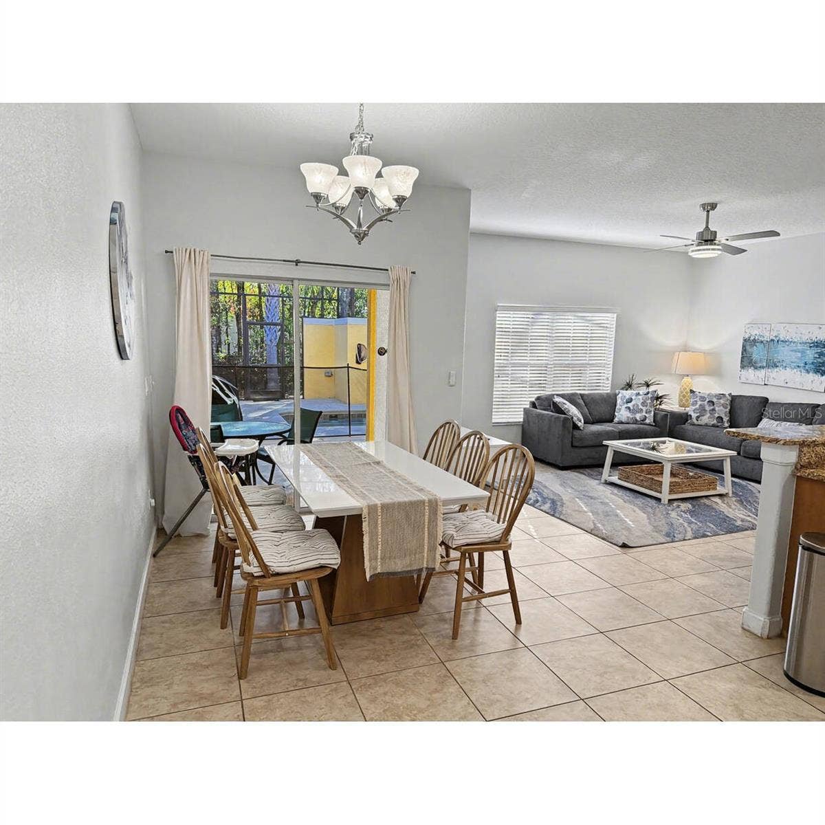 2967 BANANA PALM DRIVE, Kissimmee, FL 34747 2967 BANANA PALM DRIVE, Kissimmee, FL 34747