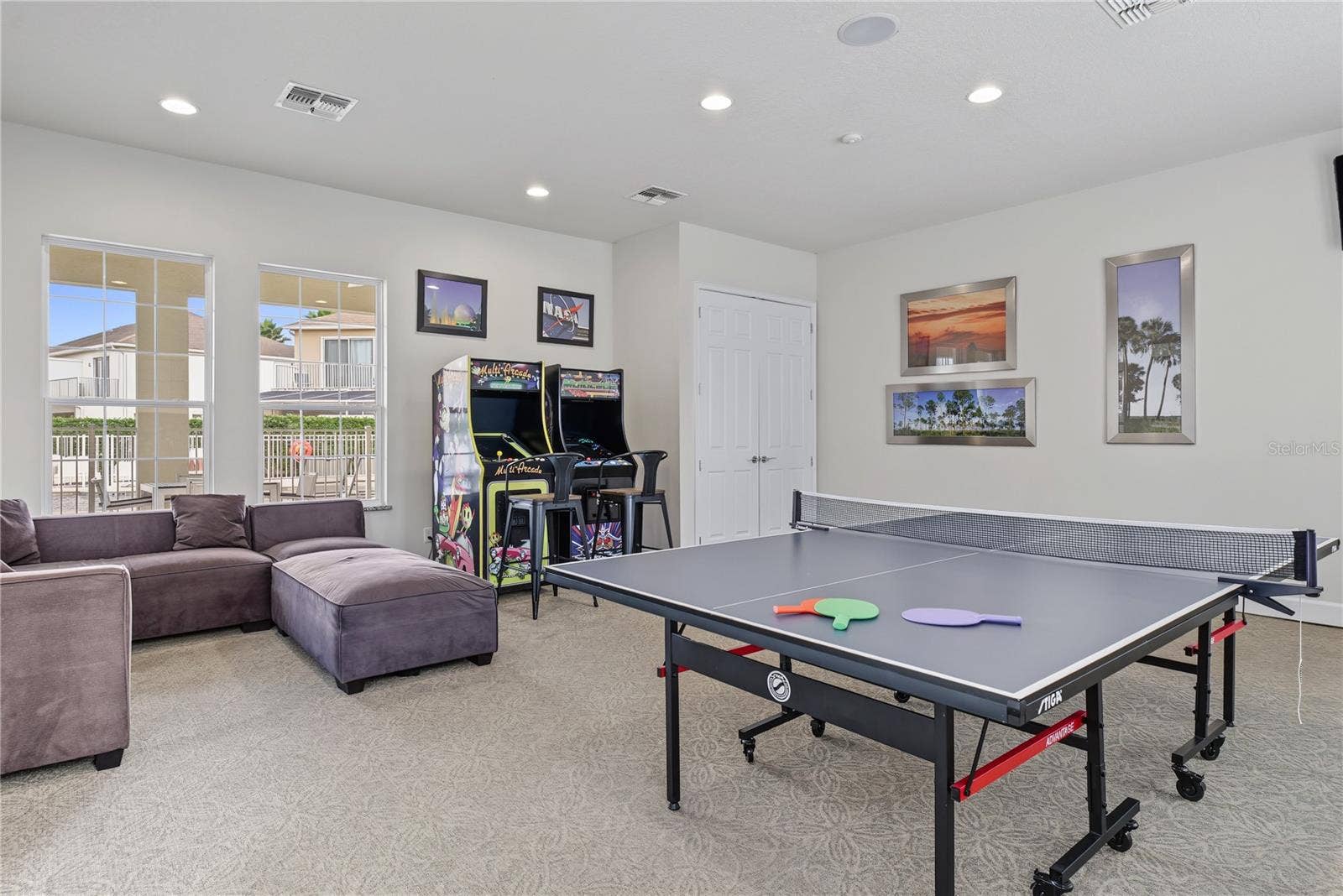 1523 RETREAT CIRCLE, Clermont, FL 34714