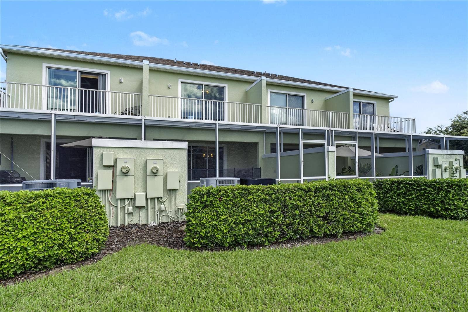 1523 RETREAT CIRCLE, Clermont, FL 34714