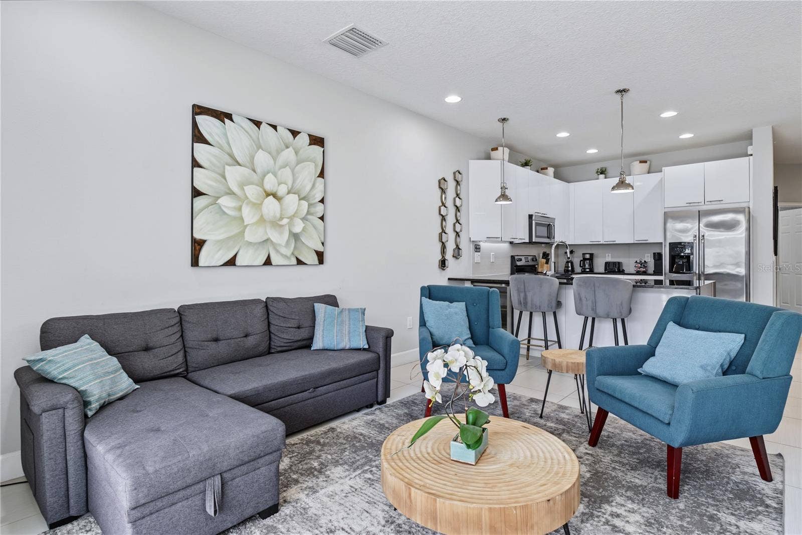 1523 RETREAT CIRCLE, Clermont, FL 34714