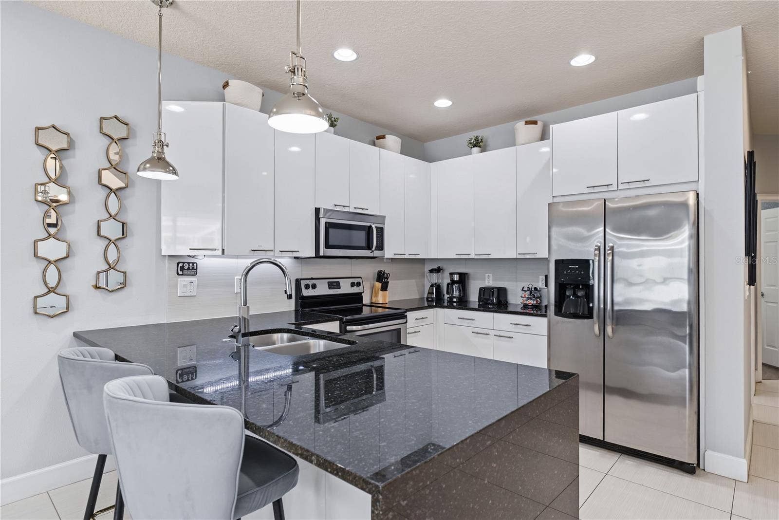 1523 RETREAT CIRCLE, Clermont, FL 34714