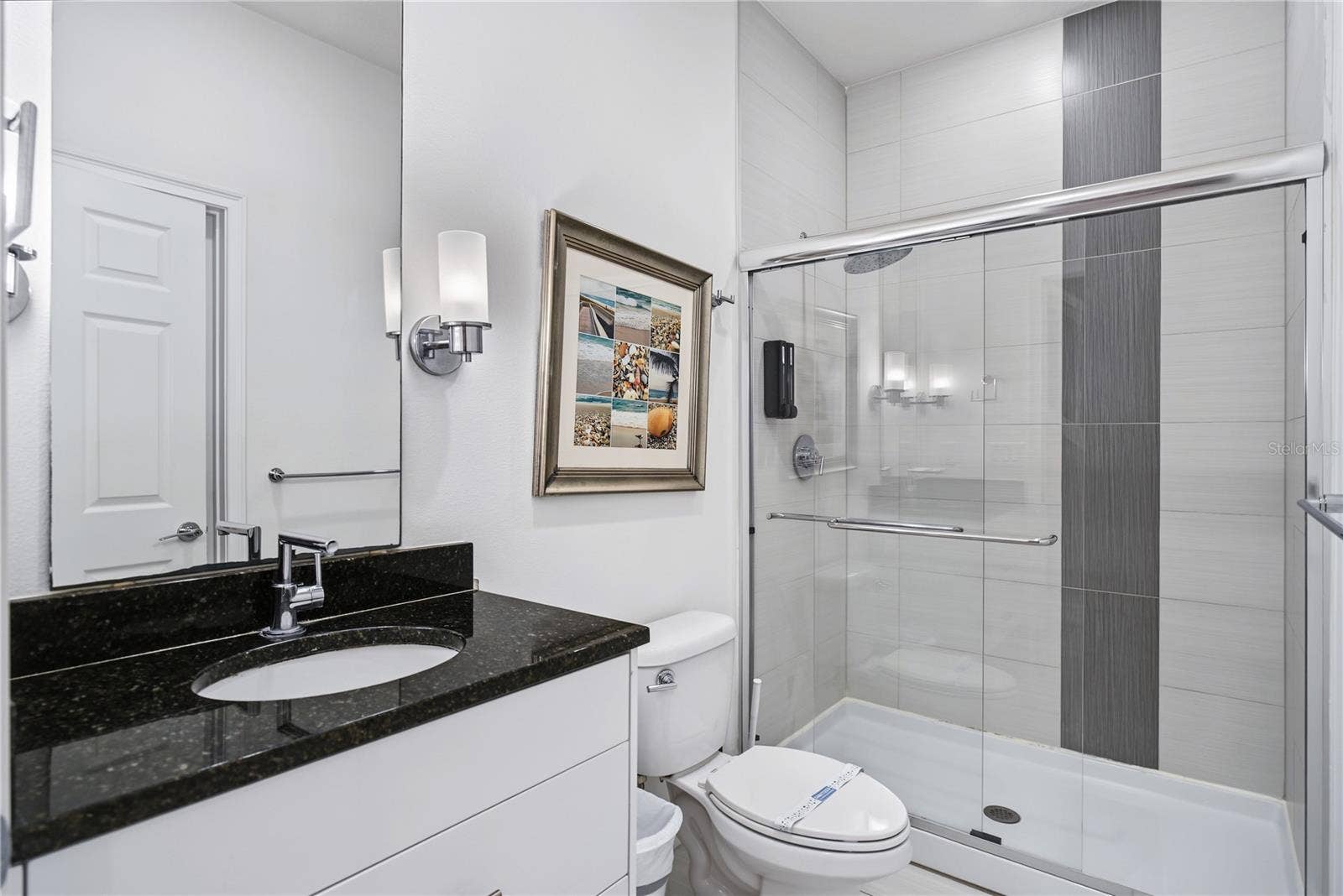 1523 RETREAT CIRCLE, Clermont, FL 34714