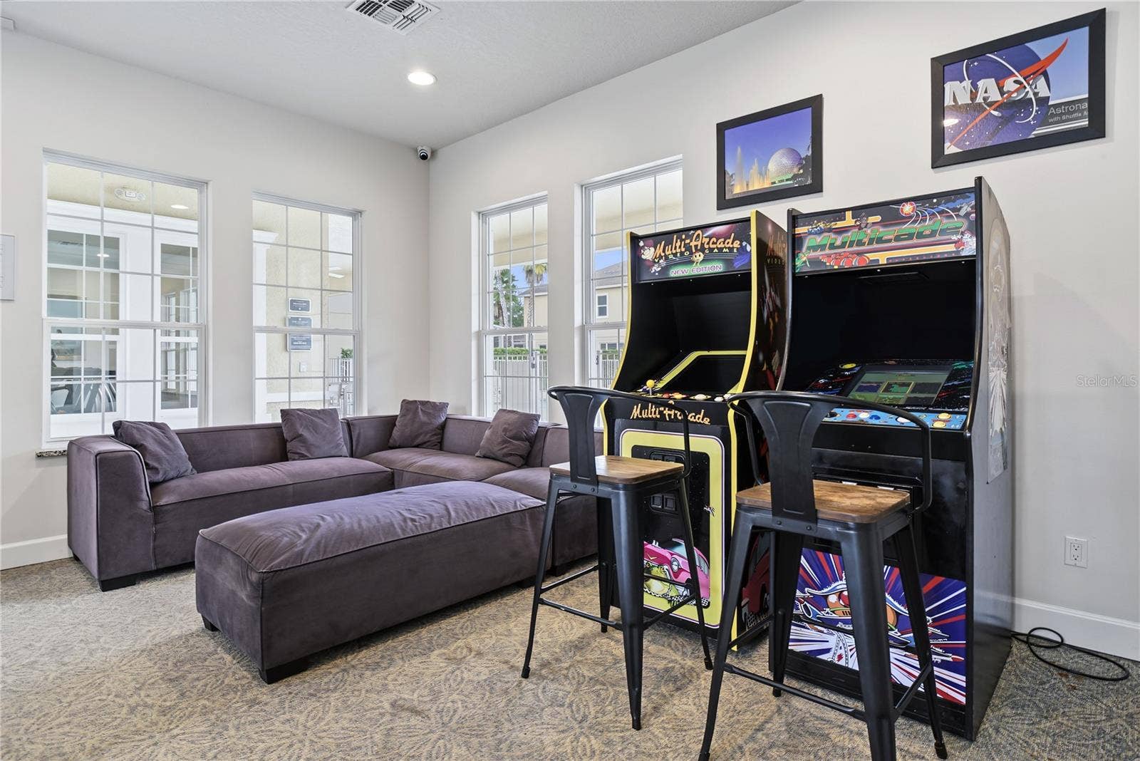 1523 RETREAT CIRCLE, Clermont, FL 34714