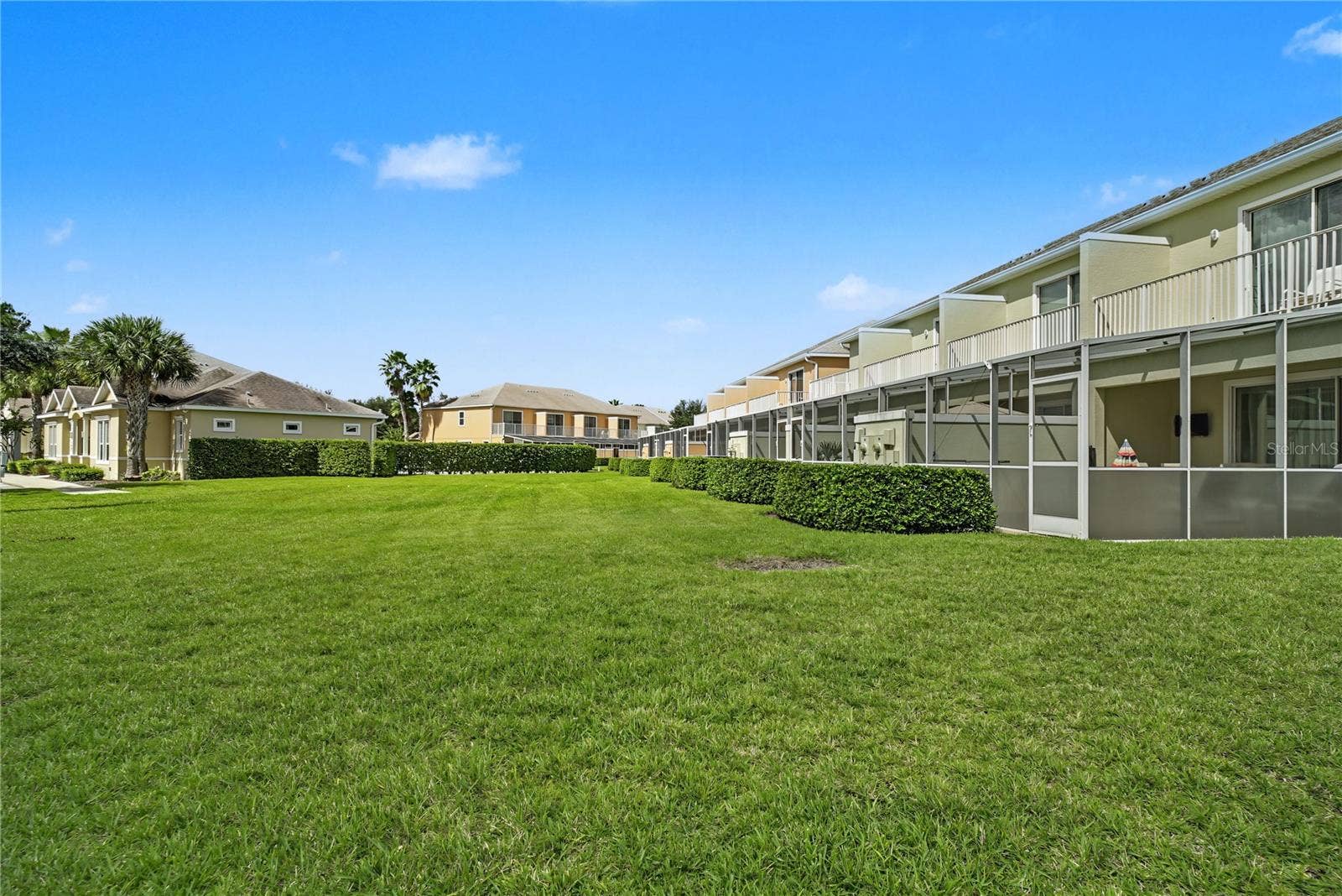 1523 RETREAT CIRCLE, Clermont, FL 34714
