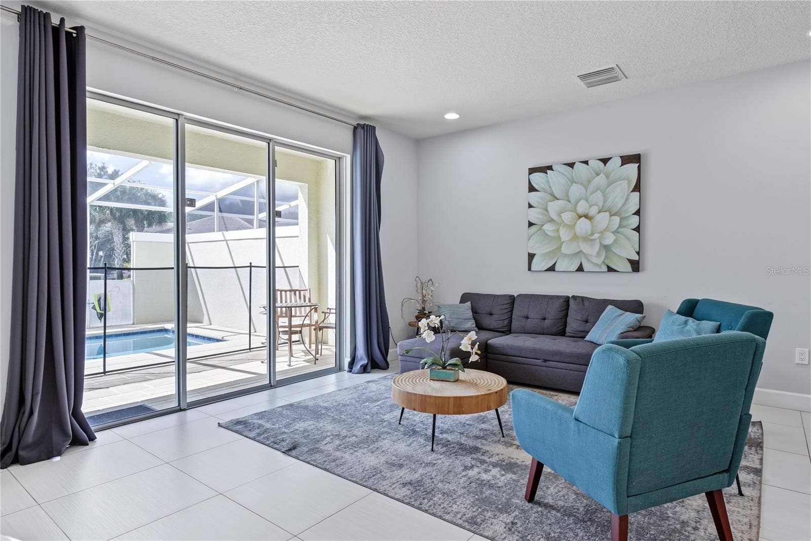 1523 RETREAT CIRCLE, Clermont, FL 34714