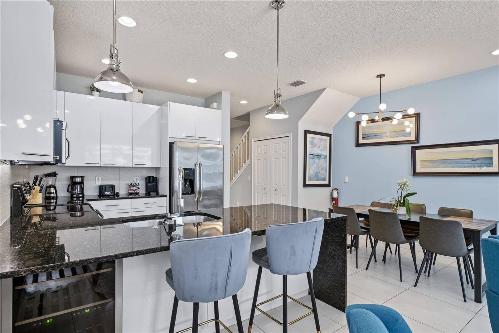 1523 RETREAT CIRCLE, Clermont, FL 34714