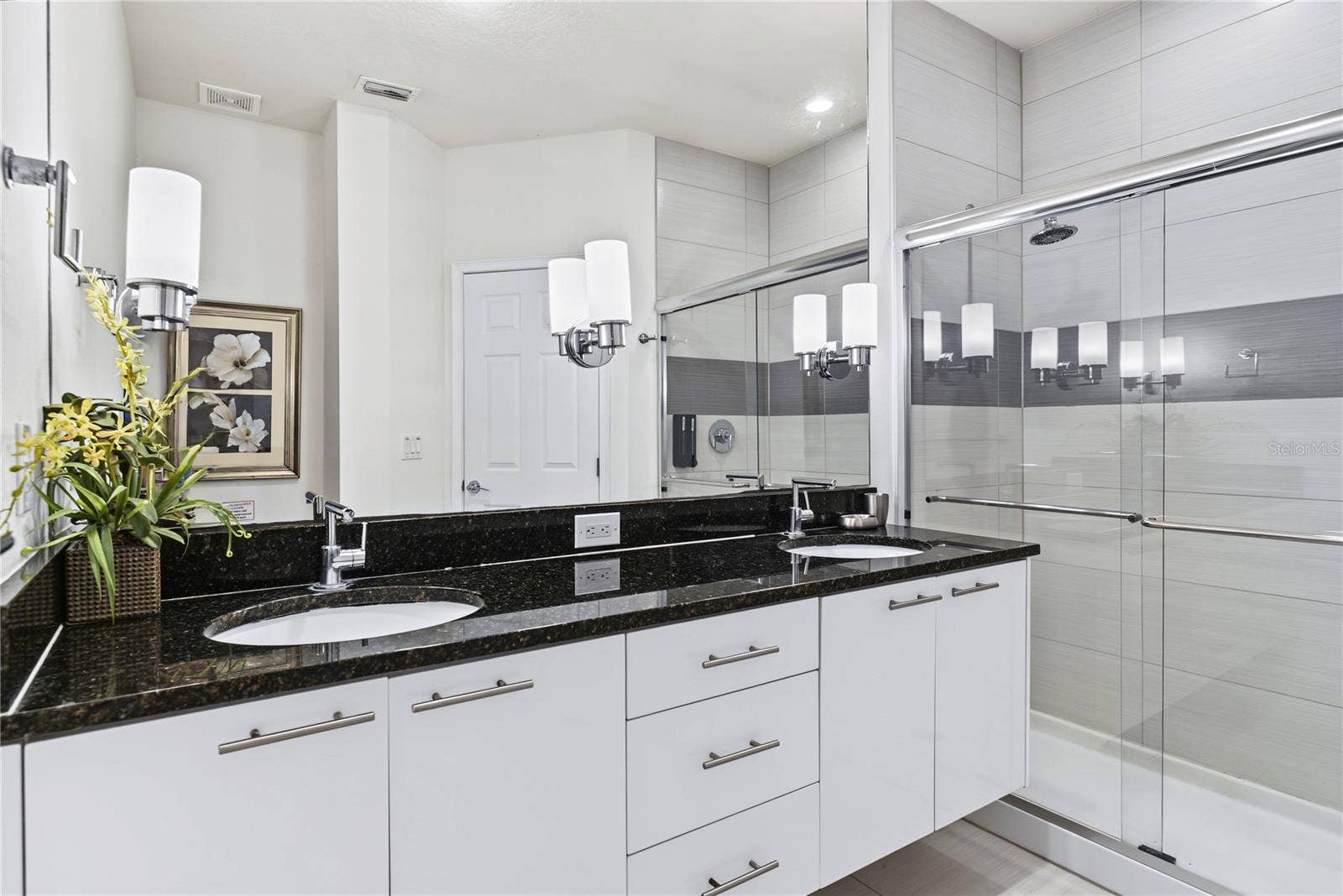 1523 RETREAT CIRCLE, Clermont, FL 34714