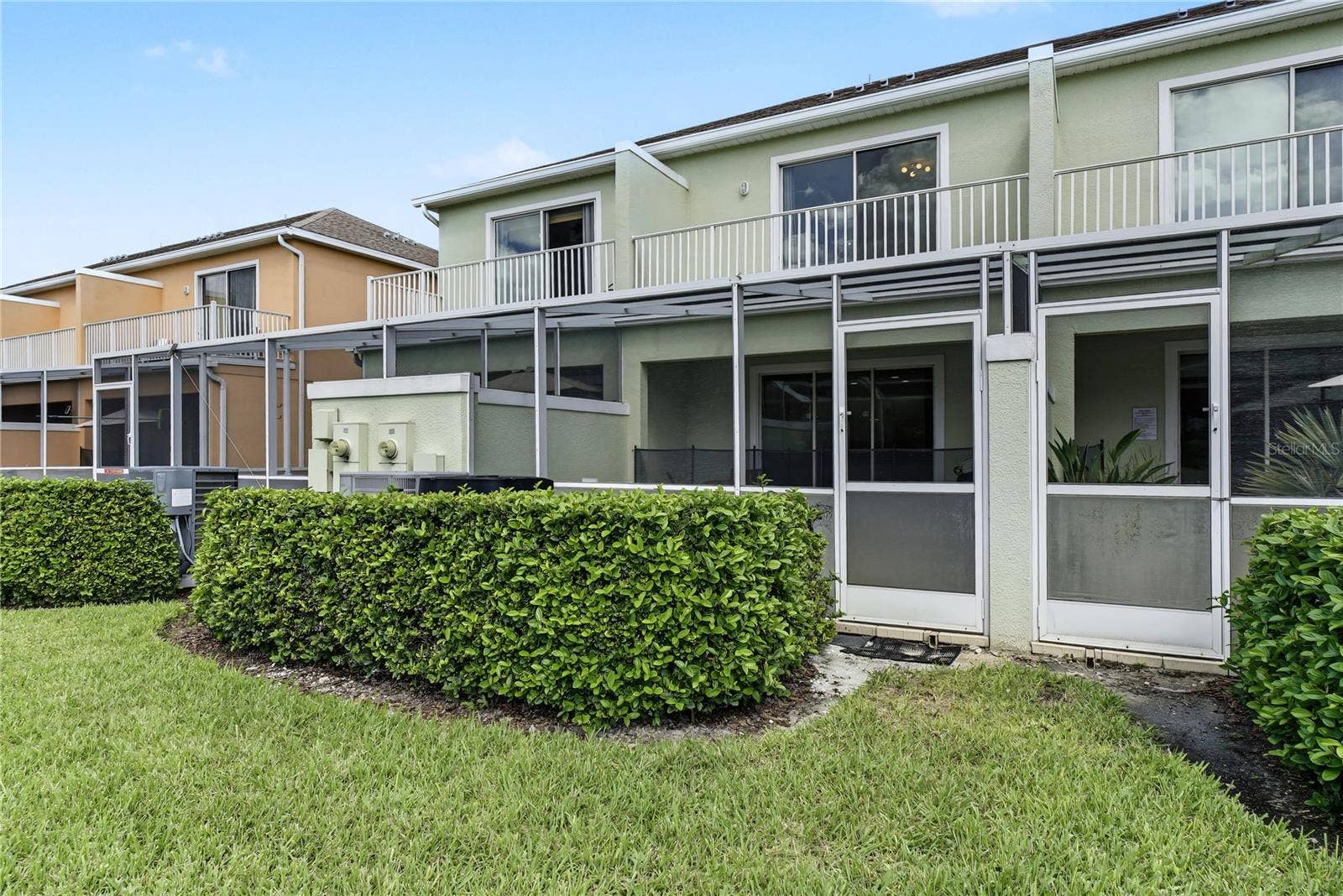 1523 RETREAT CIRCLE, Clermont, FL 34714