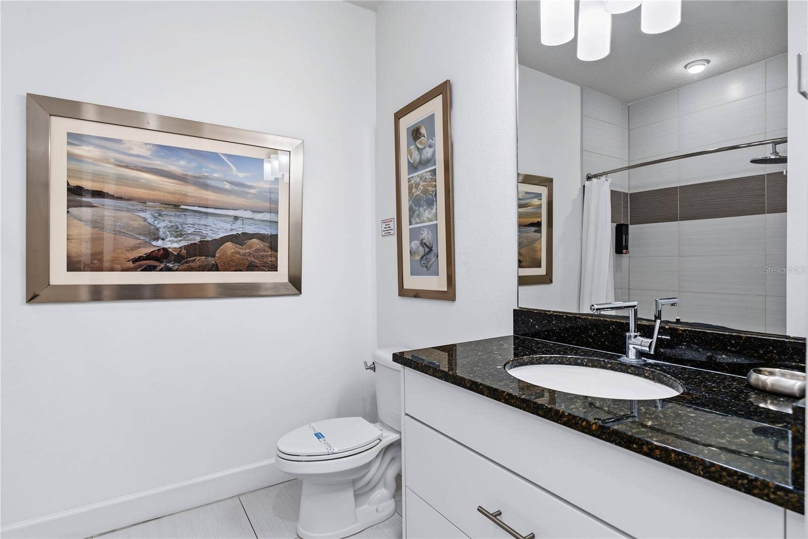 1523 RETREAT CIRCLE, Clermont, FL 34714