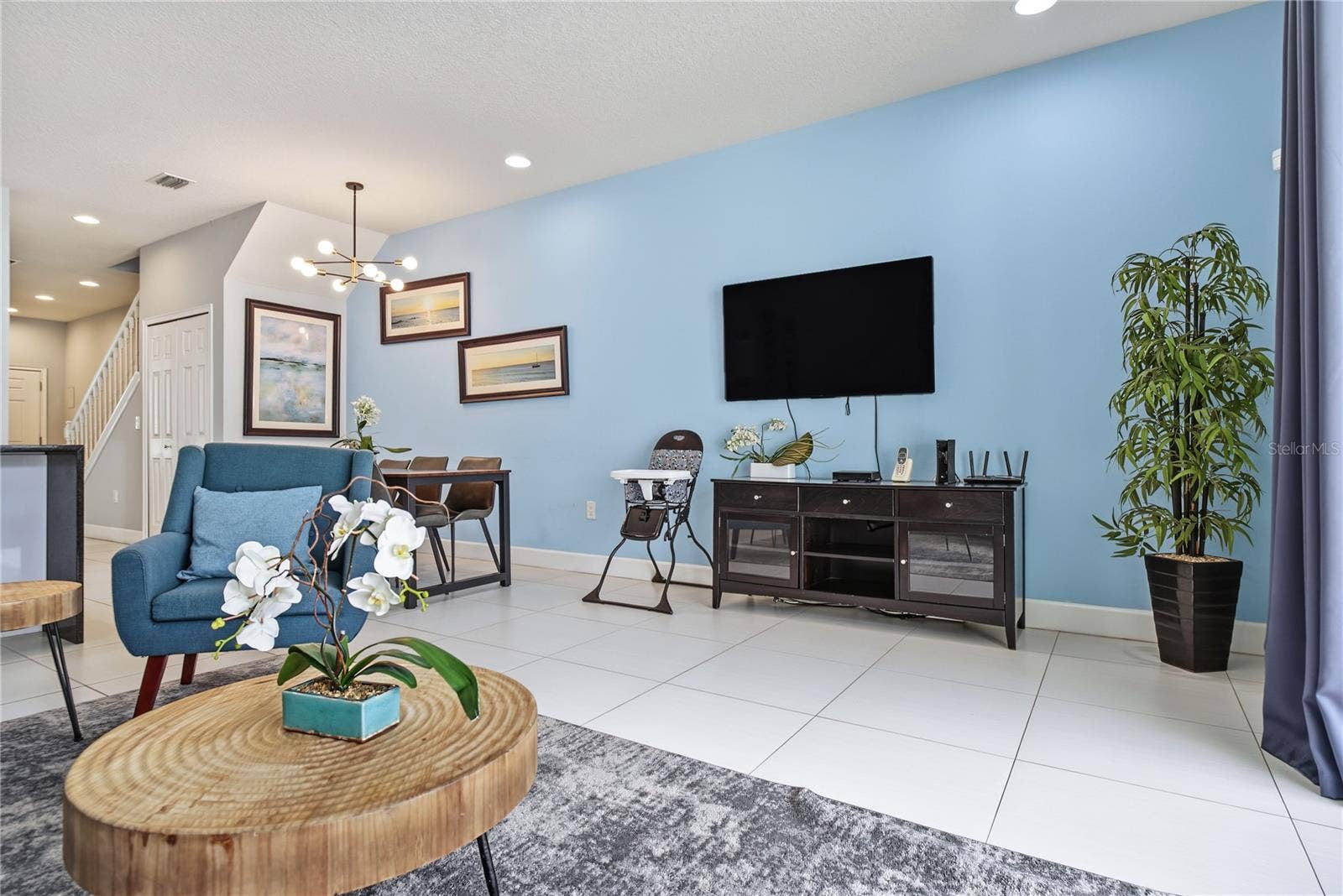 1523 RETREAT CIRCLE, Clermont, FL 34714