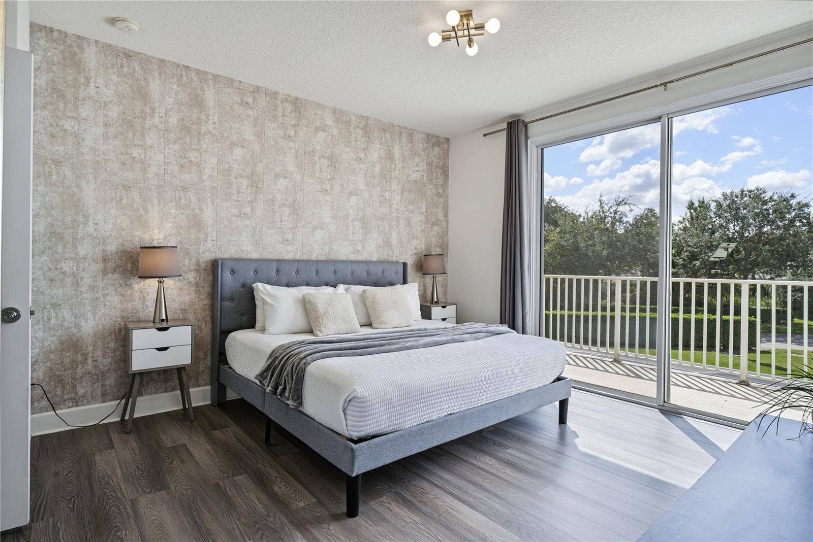 1523 RETREAT CIRCLE, Clermont, FL 34714