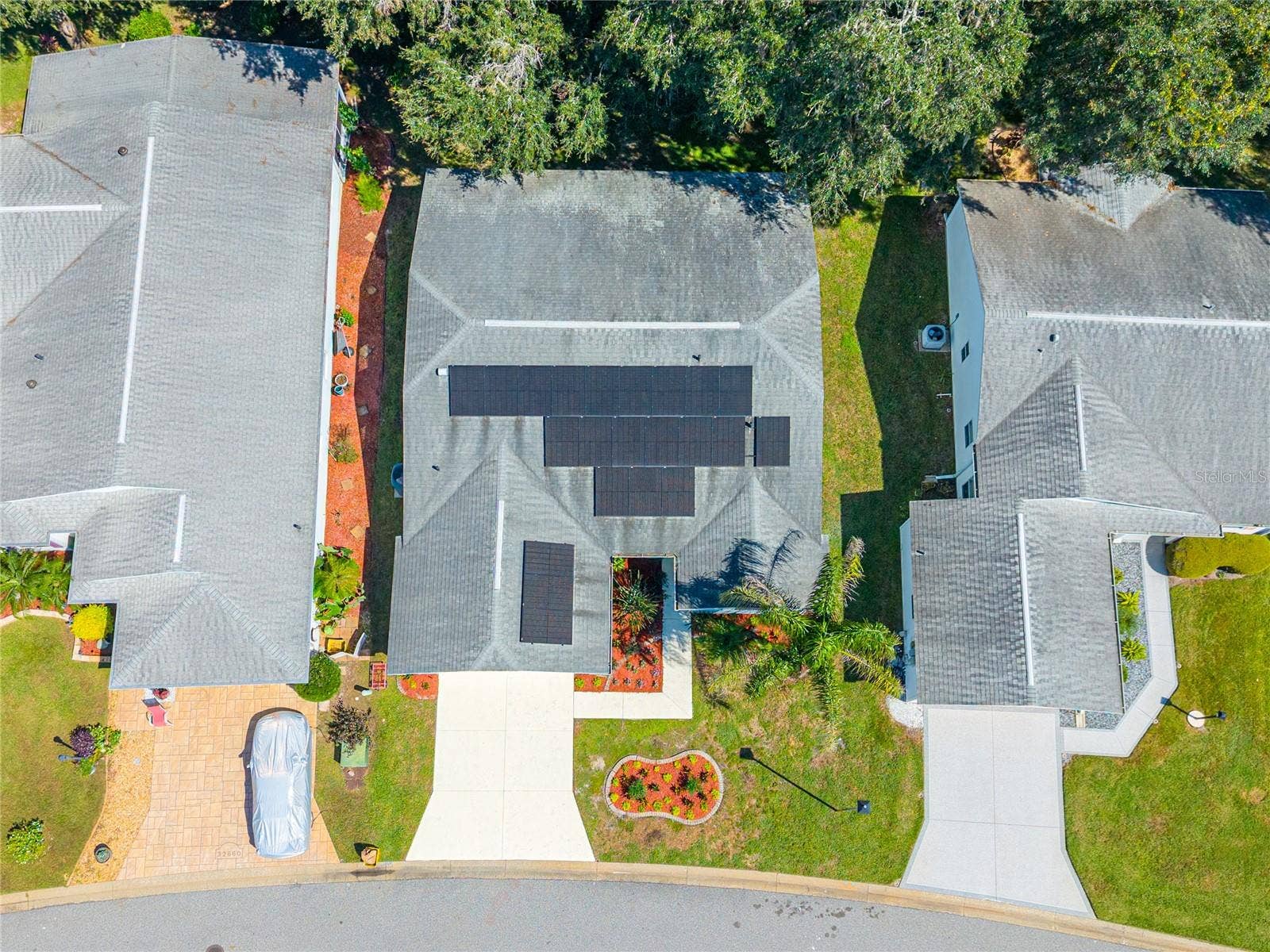 32656 OAK PARK DRIVE, Leesburg, FL 34748 32656 OAK PARK DRIVE, Leesburg, FL 34748