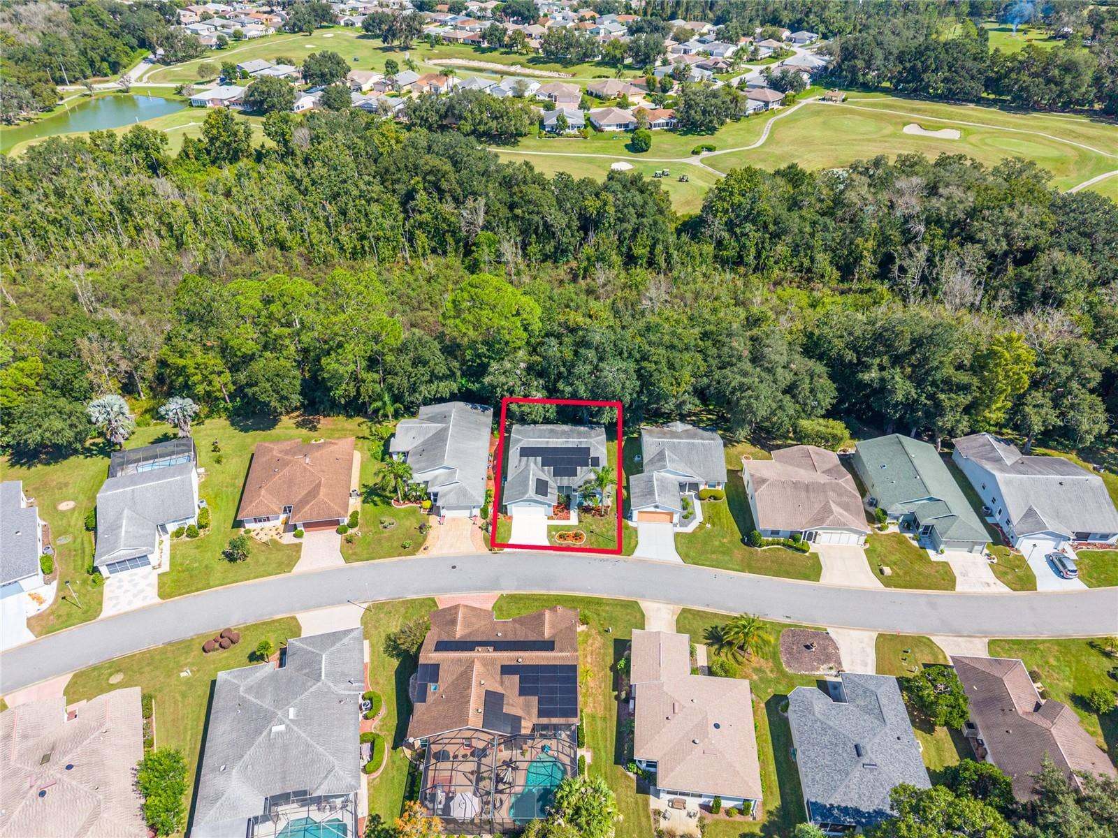 32656 OAK PARK DRIVE, Leesburg, FL 34748 32656 OAK PARK DRIVE, Leesburg, FL 34748