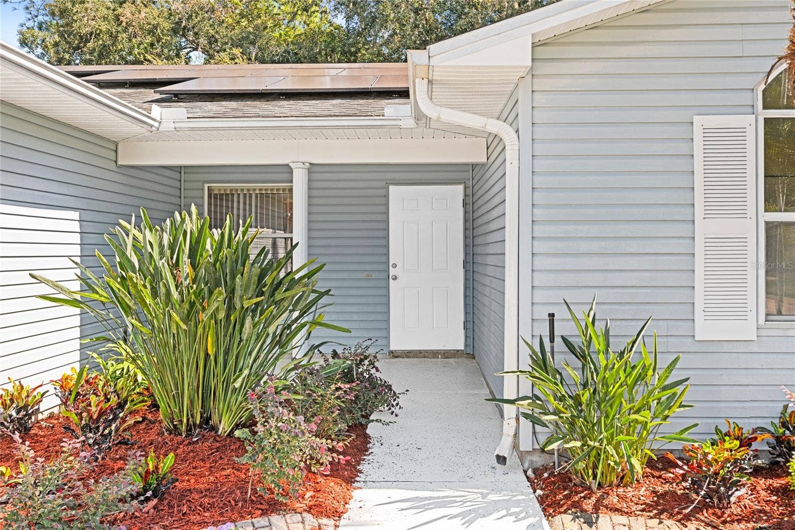 32656 OAK PARK DRIVE, Leesburg, FL 34748 32656 OAK PARK DRIVE, Leesburg, FL 34748