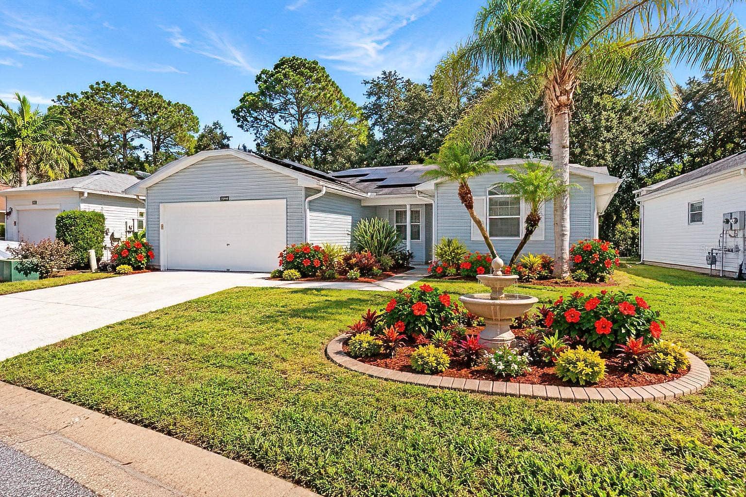 32656 OAK PARK DRIVE, Leesburg, FL 34748 32656 OAK PARK DRIVE, Leesburg, FL 34748
