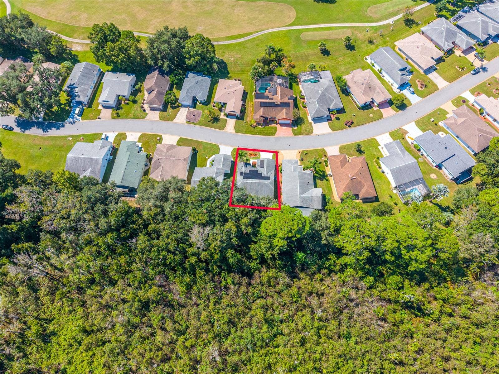 32656 OAK PARK DRIVE, Leesburg, FL 34748 32656 OAK PARK DRIVE, Leesburg, FL 34748