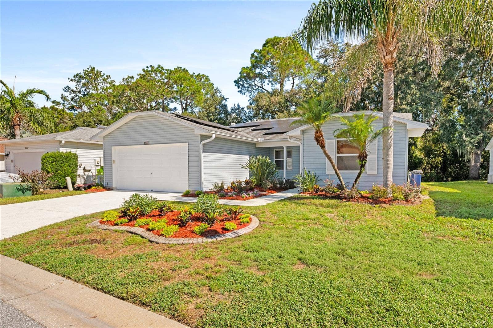 32656 OAK PARK DRIVE, Leesburg, FL 34748 32656 OAK PARK DRIVE, Leesburg, FL 34748