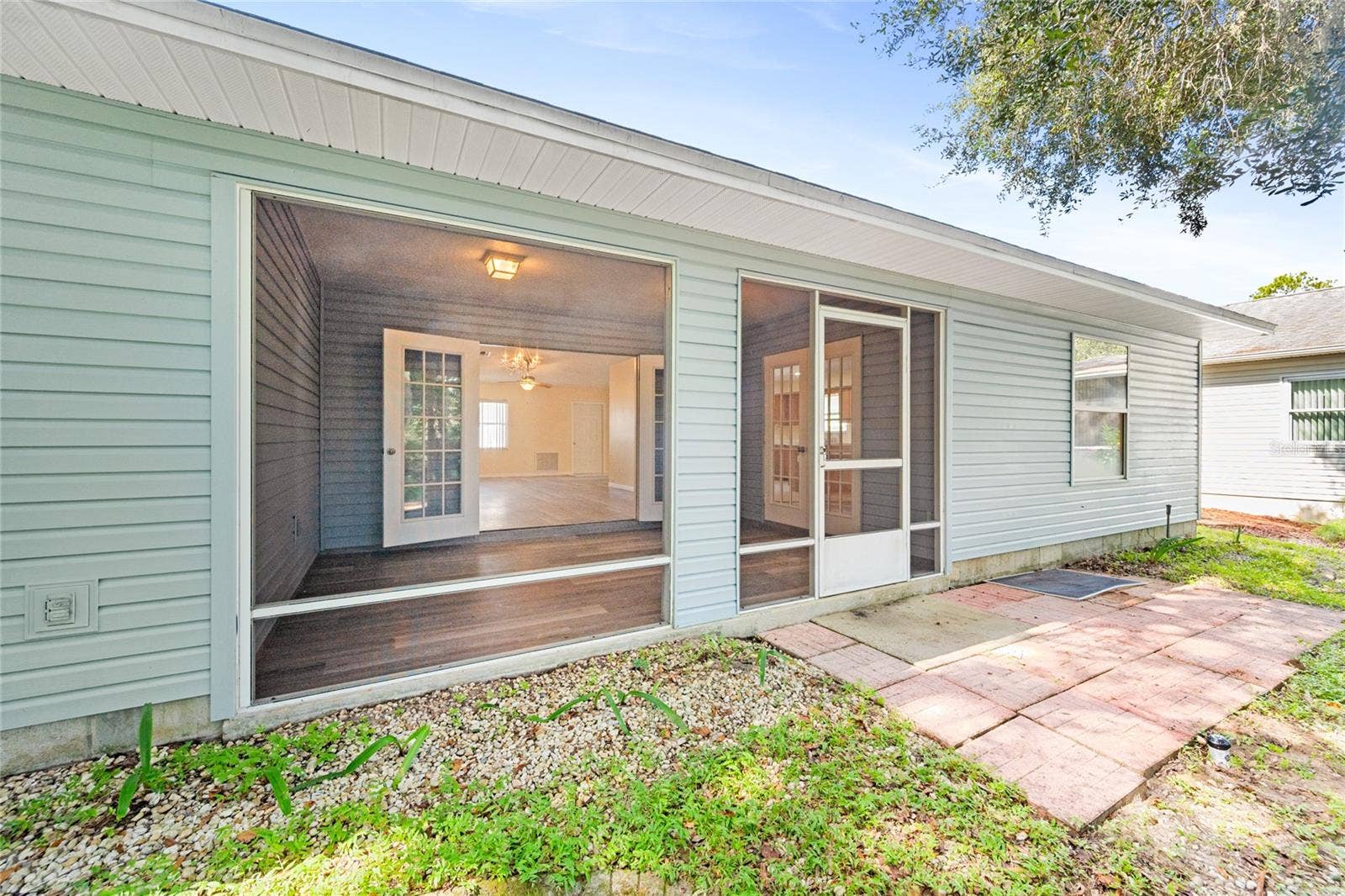 32656 OAK PARK DRIVE, Leesburg, FL 34748 32656 OAK PARK DRIVE, Leesburg, FL 34748