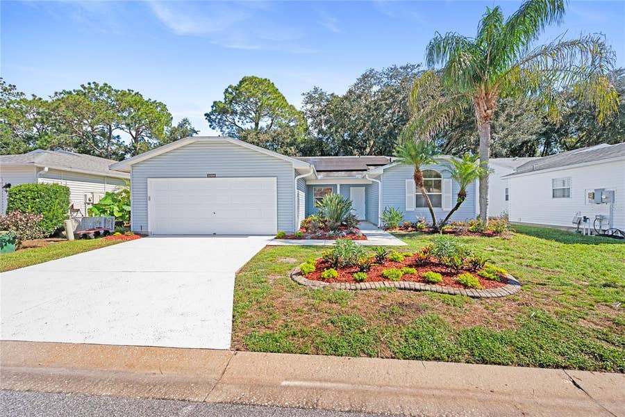Property photo for 32656 OAK PARK DRIVE, Leesburg, FL