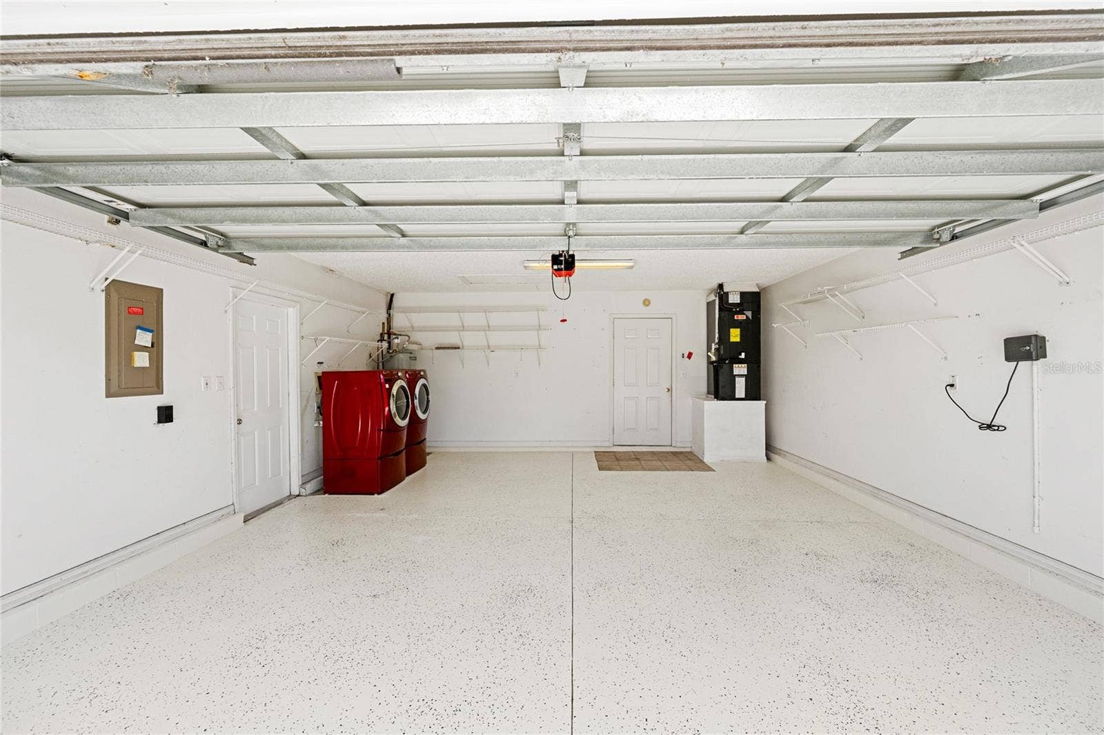 32656 OAK PARK DRIVE, Leesburg, FL 34748 32656 OAK PARK DRIVE, Leesburg, FL 34748