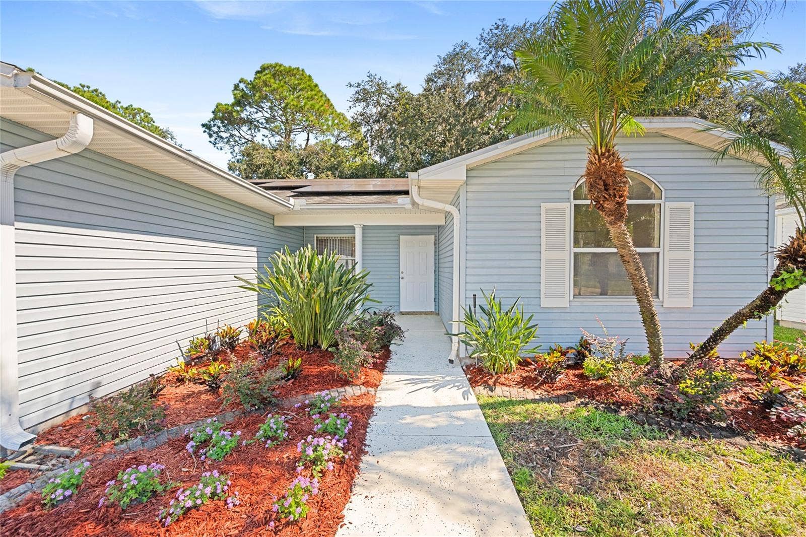 32656 OAK PARK DRIVE, Leesburg, FL 34748 32656 OAK PARK DRIVE, Leesburg, FL 34748