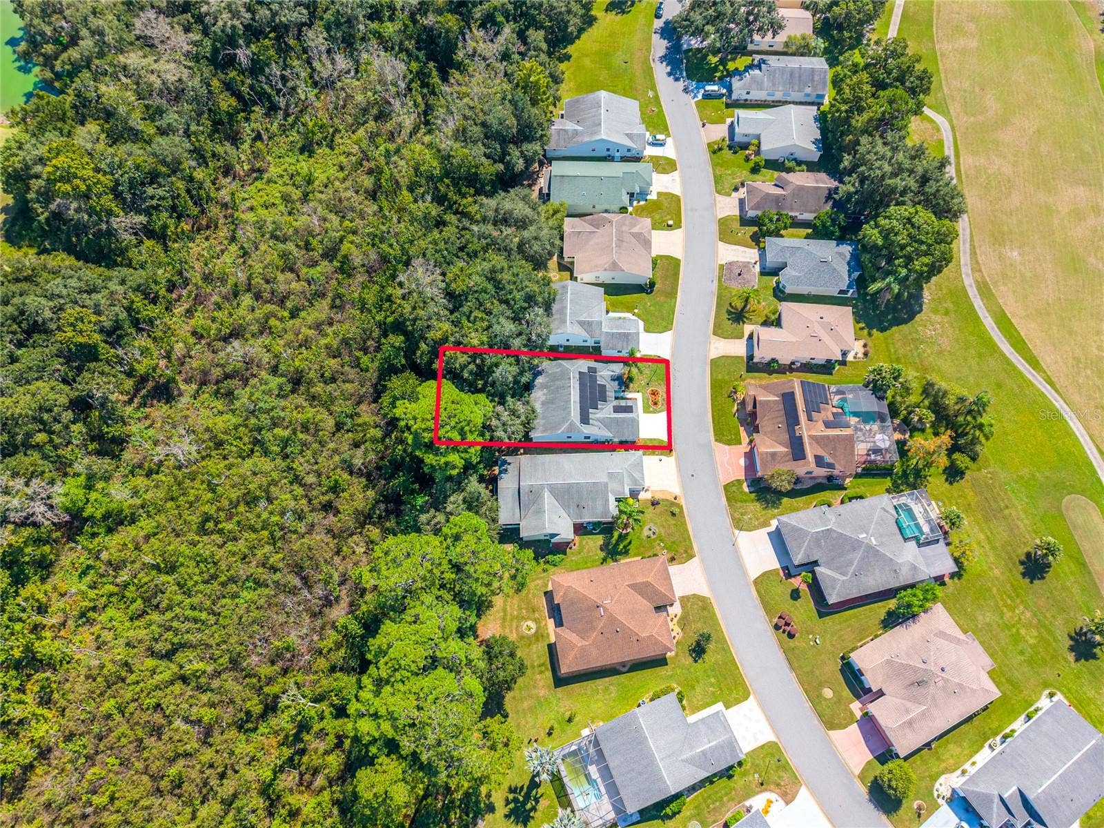 32656 OAK PARK DRIVE, Leesburg, FL 34748 32656 OAK PARK DRIVE, Leesburg, FL 34748